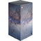 Panorama View of the Center of the Milky Way XBox Series X Digital Edition Console Skin