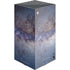 Panorama View of the Center of the Milky Way XBox Series X Digital Edition Console Skin