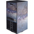 Panorama View of the Center of the Milky Way XBox Series X Digital Edition Console Skin