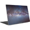 Panorama View of the Center of the Milky Way Dell XPS Skin