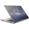 Panorama View of the Center of the Milky Way HP ZBook Fury 16 G10 Skin
