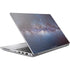 Panorama View of the Center of the Milky Way HP ZBook Fury 16 G10 Skin