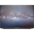 Panorama View of the Center of the Milky Way HP ZBook Fury 16 G10 Skin