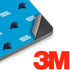 NFL Carolina Panthers Blitz Series Apple MacBook Air Skin