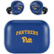 University of Pittsburgh Panthers Pitt Amazon Echo Buds Skin