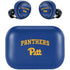 University of Pittsburgh Panthers Pitt Amazon Echo Buds Skin