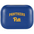 University of Pittsburgh Panthers Pitt Amazon Echo Buds Skin