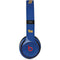 University of Pittsburgh Panthers Pitt Beats Solo 3 Wireless Skin