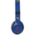 University of Pittsburgh Panthers Pitt Beats Solo 3 Wireless Skin