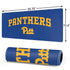 University of Pittsburgh Panthers Pitt Gaming Mouse Pad