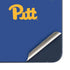 University of Pittsburgh Panthers Pitt Galaxy A36 5G Skin