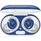 University of Pittsburgh Panthers Pitt Galaxy Buds Plus Skin