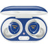 University of Pittsburgh Panthers Pitt Galaxy Buds Plus Skin