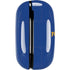 University of Pittsburgh Panthers Pitt Galaxy Buds Pro Skin