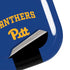 University of Pittsburgh Panthers Pitt Galaxy Buds Pro Skin
