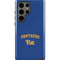 University of Pittsburgh Panthers Pitt Galaxy S23 Ultra Pro Case