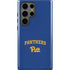 University of Pittsburgh Panthers Pitt Galaxy S23 Ultra Pro Case
