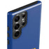 University of Pittsburgh Panthers Pitt Galaxy S23 Ultra Pro Case