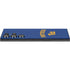 University of Pittsburgh Panthers Pitt Galaxy Skins