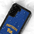 University of Pittsburgh Panthers Pitt Galaxy S24 Plus Waterproof Case