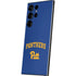 University of Pittsburgh Panthers Pitt Galaxy S24 Ultra Skin
