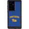 University of Pittsburgh Panthers Pitt Galaxy S24 Ultra Waterproof Case