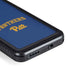 University of Pittsburgh Panthers Pitt Galaxy S24 Waterproof Case