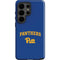 University of Pittsburgh Panthers Pitt Galaxy S26 Ultra Impact Case