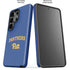 University of Pittsburgh Panthers Pitt Galaxy S26 Ultra Impact Case