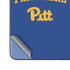 University of Pittsburgh Panthers Pitt Galaxy Z Fold5 5G Skin