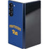 University of Pittsburgh Panthers Pitt Galaxy Z Fold6 Skin