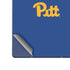 University of Pittsburgh Panthers Pitt Galaxy Z Fold6 Skin
