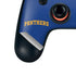 University of Pittsburgh Panthers Pitt Google Stadia Controller Skin