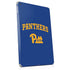 University of Pittsburgh Panthers Pitt Apple iPad Skin