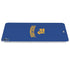 University of Pittsburgh Panthers Pitt iPad Pro 13in M4 (2024) Skin
