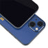 University of Pittsburgh Panthers Pitt iPhone Skins