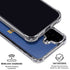University of Pittsburgh Panthers Pitt iPhone 16 MagSafe Case