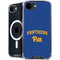 University of Pittsburgh Panthers Pitt iPhone 16e MagSafe Case