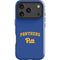 University of Pittsburgh Panthers Pitt iPhone 18 Pro Max Impact Case