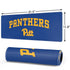 University of Pittsburgh Panthers Pitt Gaming Mouse Pad