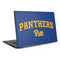 University of Pittsburgh Panthers Pitt Dell Latitude Skin