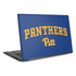 University of Pittsburgh Panthers Pitt Dell Latitude Skin