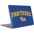 University of Pittsburgh Panthers Pitt Apple MacBook Air Skin