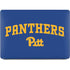 University of Pittsburgh Panthers Pitt Apple MacBook Air Skin