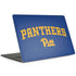 University of Pittsburgh Panthers Pitt MacBook Skins