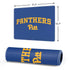 University of Pittsburgh Panthers Pitt Gaming Mouse Pad