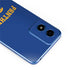 University of Pittsburgh Panthers Pitt Moto G Play 4G (2024) Skin