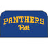 University of Pittsburgh Panthers Pitt Nintendo Switch 2 (2025) with Joy-Con Skin