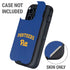 University of Pittsburgh Panthers Pitt Otterbox Defender iPhone Skin