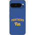 University of Pittsburgh Panthers Pitt Pixel 9 Pro XL Skin